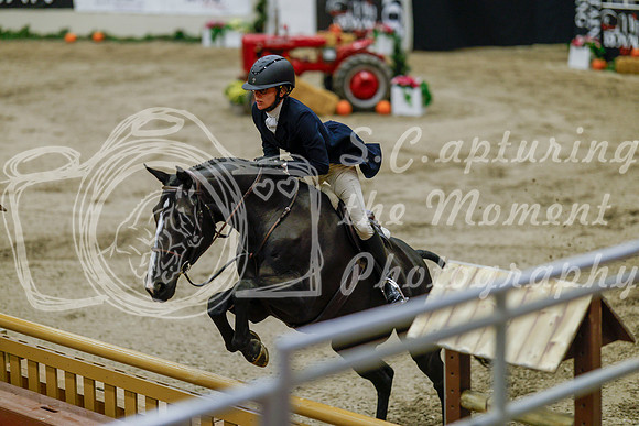 2025 - Haylee - Royal West - Monday October 20th - 06038