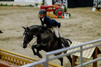 2025 - Haylee - Royal West - Monday October 20th - 06039