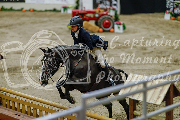 2025 - Haylee - Royal West - Monday October 20th - 06039