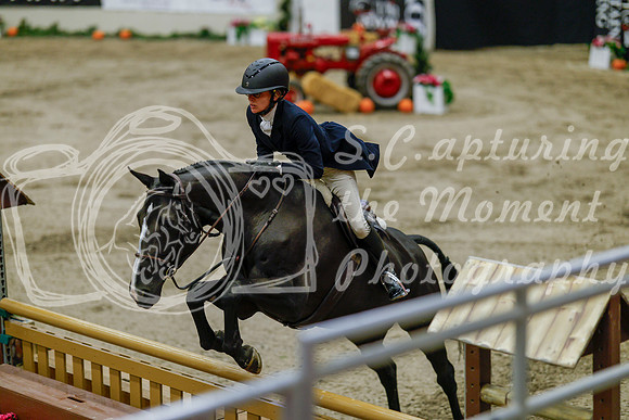 2025 - Haylee - Royal West - Monday October 20th - 06040