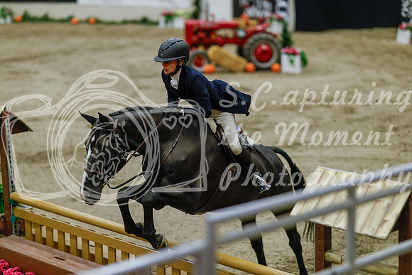 2025 - Haylee - Royal West - Monday October 20th - 06041