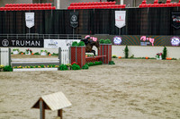 2025 - Haylee - Royal West - Monday October 20th - 05365