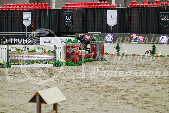2025 - Haylee - Royal West - Monday October 20th - 05366