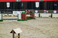 2025 - Haylee - Royal West - Monday October 20th - 05183