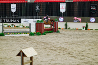 2025 - Haylee - Royal West - Monday October 20th - 05184