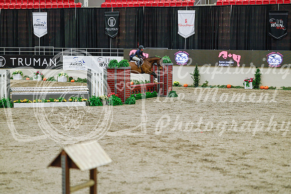2025 - Haylee - Royal West - Monday October 20th - 05184