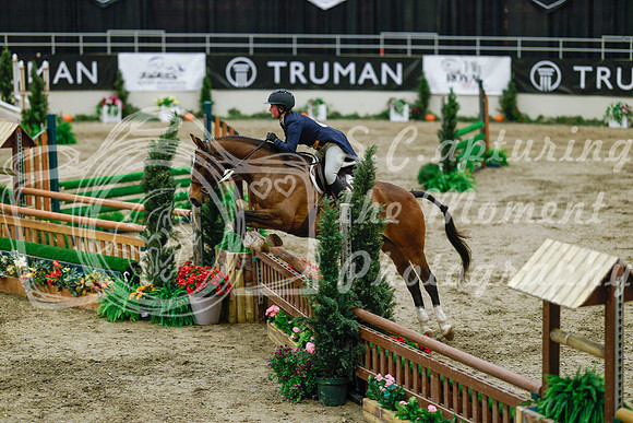 2025 - Haylee - Royal West - Monday October 20th - 05186