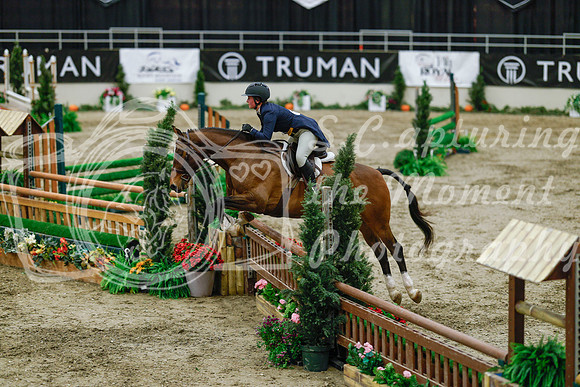 2025 - Haylee - Royal West - Monday October 20th - 05187