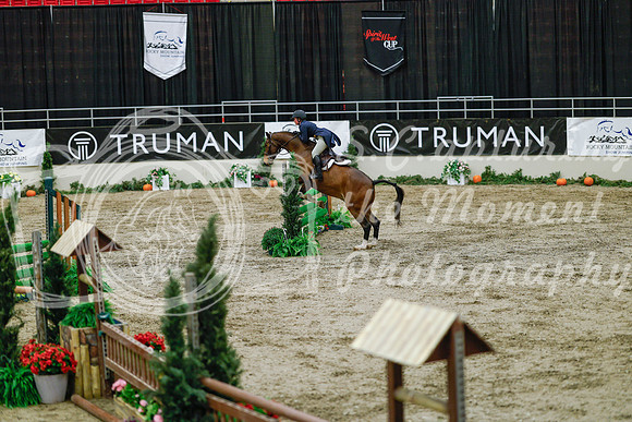 2025 - Haylee - Royal West - Monday October 20th - 05190