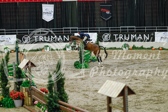 2025 - Haylee - Royal West - Monday October 20th - 05193