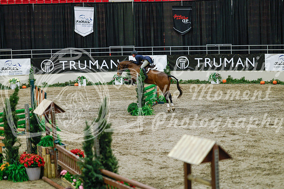 2025 - Haylee - Royal West - Monday October 20th - 05194