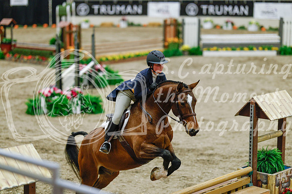 2025 - Haylee - Royal West - Monday October 20th - 05196