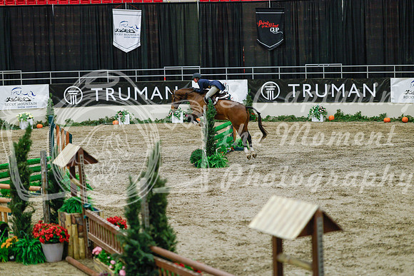 2025 - Haylee - Royal West - Monday October 20th - 05195