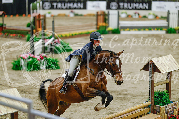 2025 - Haylee - Royal West - Monday October 20th - 05197