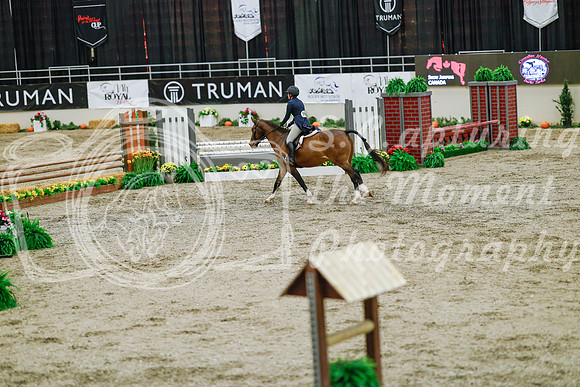 2025 - Haylee - Royal West - Monday October 20th - 05201