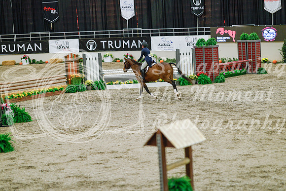 2025 - Haylee - Royal West - Monday October 20th - 05203