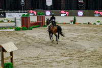 2025 - Haylee - Royal West - Monday October 20th - 06338