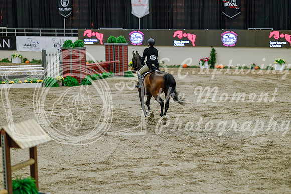 2025 - Haylee - Royal West - Monday October 20th - 06338