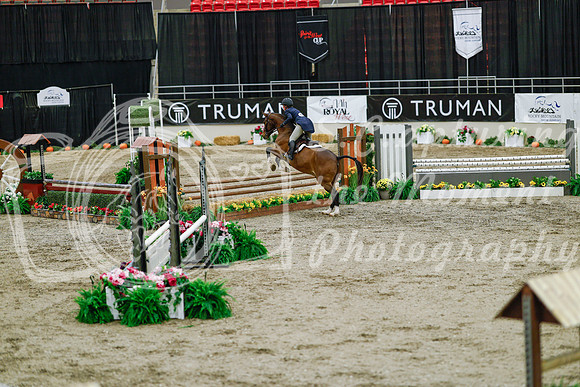 2025 - Haylee - Royal West - Monday October 20th - 05206