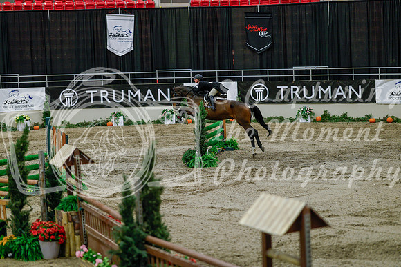 2025 - Haylee - Royal West - Monday October 20th - 06344