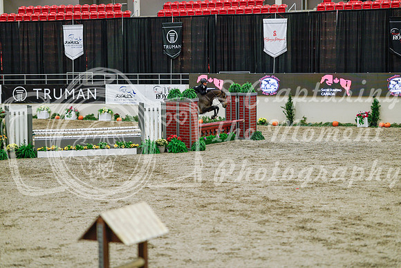 2025 - Haylee - Royal West - Monday October 20th - 05489