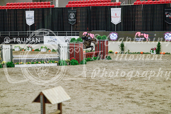 2025 - Haylee - Royal West - Monday October 20th - 05490