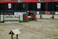 2025 - Haylee - Royal West - Monday October 20th - 06212