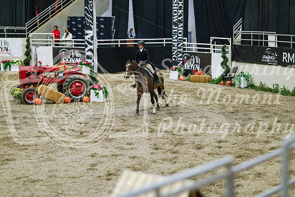 2025 - Haylee - Royal West - Monday October 20th - 05494