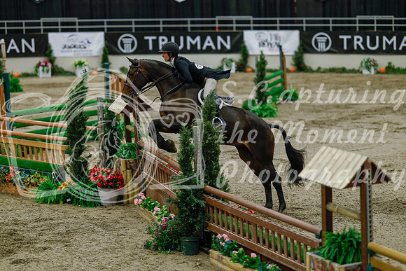 2025 - Haylee - Royal West - Monday October 20th - 06215