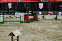 2025 - Haylee - Royal West - Monday October 20th - 06214