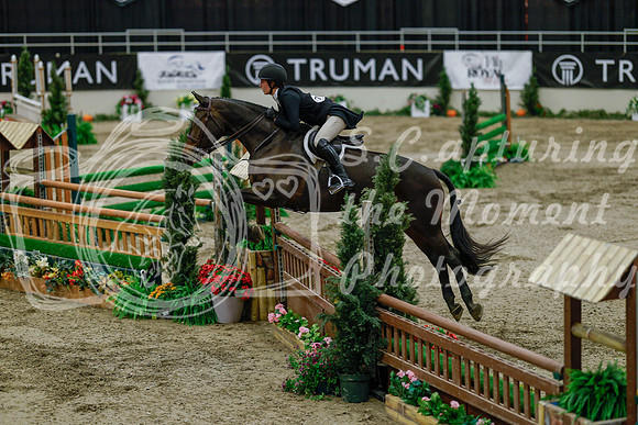 2025 - Haylee - Royal West - Monday October 20th - 06219