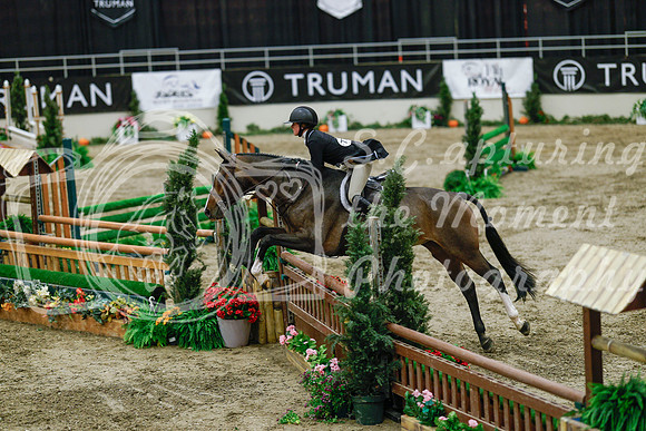 2025 - Haylee - Royal West - Monday October 20th - 05502