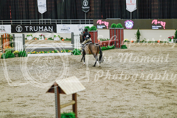 2025 - Haylee - Royal West - Monday October 20th - 05504