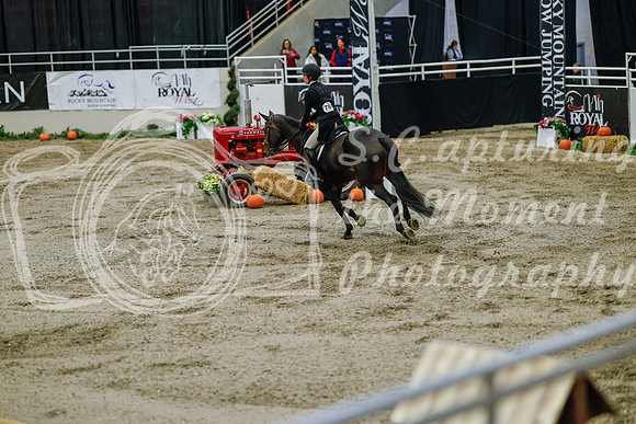 2025 - Haylee - Royal West - Monday October 20th - 06233