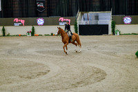 2025 - Haylee - Royal West - Monday October 20th - 05600