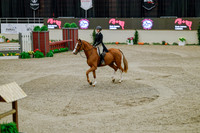 2025 - Haylee - Royal West - Monday October 20th - 05602