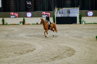 2025 - Haylee - Royal West - Monday October 20th - 05601