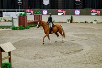 2025 - Haylee - Royal West - Monday October 20th - 05605