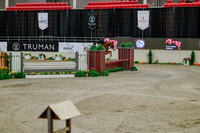 2025 - Haylee - Royal West - Monday October 20th - 05606