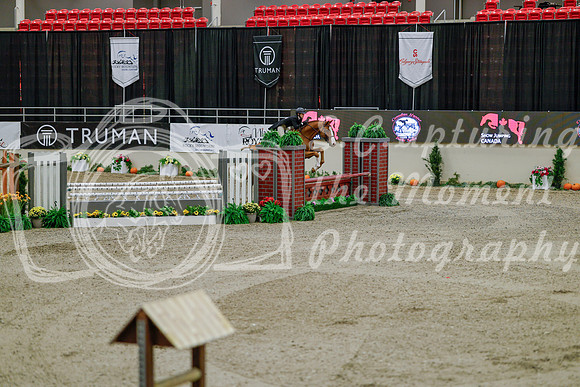 2025 - Haylee - Royal West - Monday October 20th - 05606