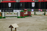 2025 - Haylee - Royal West - Monday October 20th - 05607