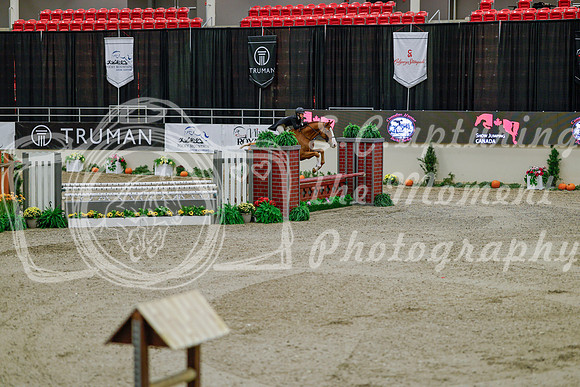2025 - Haylee - Royal West - Monday October 20th - 05607