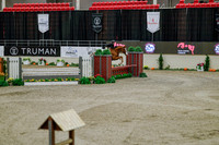 2025 - Haylee - Royal West - Monday October 20th - 05608