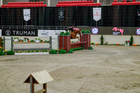 2025 - Haylee - Royal West - Monday October 20th - 05609