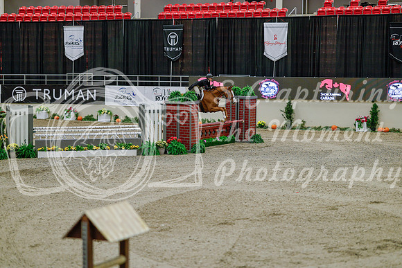 2025 - Haylee - Royal West - Monday October 20th - 05610