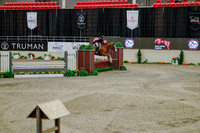 2025 - Haylee - Royal West - Monday October 20th - 05612