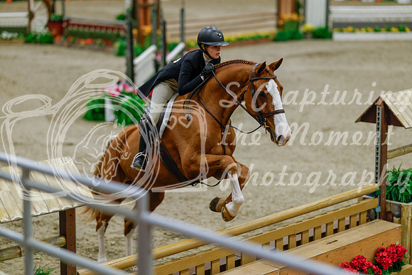 2025 - Haylee - Royal West - Monday October 20th - 05621
