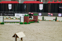 2025 - Haylee - Royal West - Monday October 20th - 04562