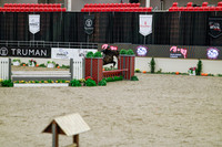 2025 - Haylee - Royal West - Monday October 20th - 04563