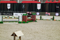 2025 - Haylee - Royal West - Monday October 20th - 04564